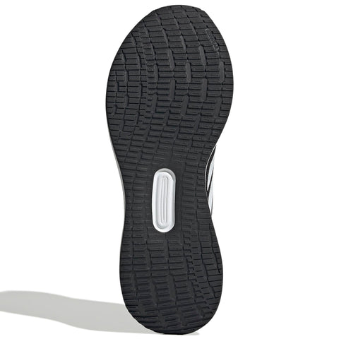 Zapatillas Adidas Hombre Running Runblaze M | JQ0630