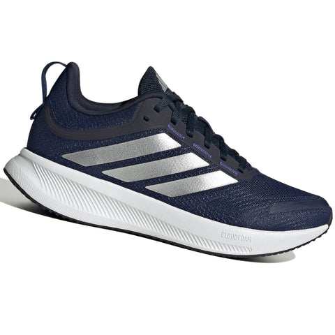 Zapatillas Adidas Hombre Running Runblaze M | JQ0631