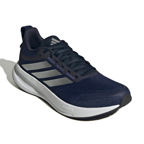 Zapatillas Adidas Hombre Running Runblaze M | JQ0631