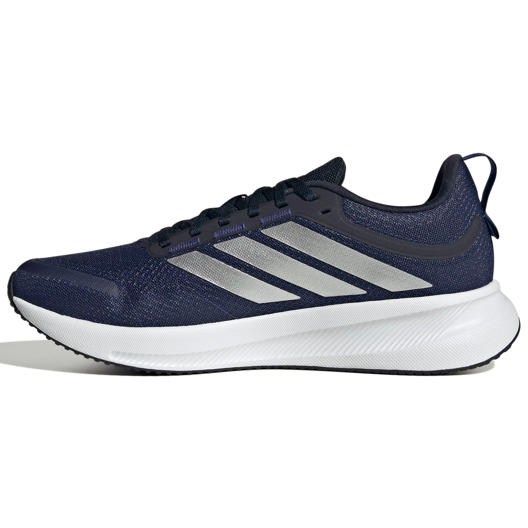 Zapatillas Adidas Hombre Running Runblaze M | JQ0631