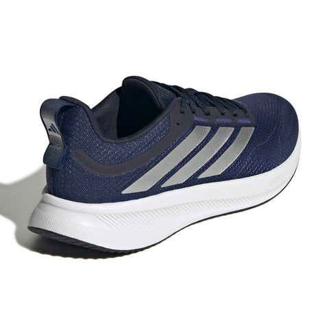 Zapatillas Adidas Hombre Running Runblaze M | JQ0631