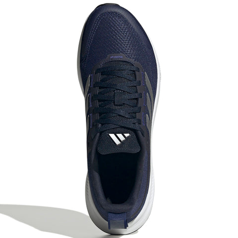 Zapatillas Adidas Hombre Running Runblaze M | JQ0631