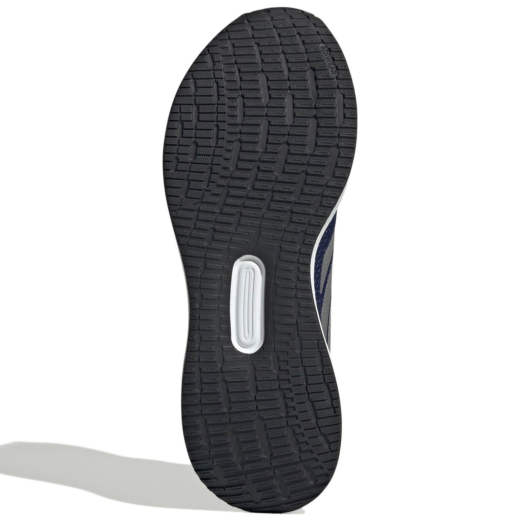 Zapatillas Adidas Hombre Running Runblaze M | JQ0631