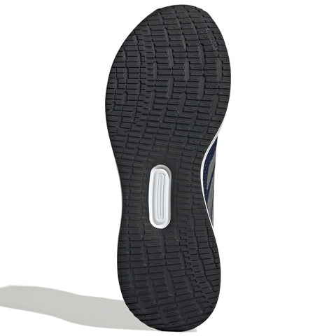 Zapatillas Adidas Hombre Running Runblaze M | JQ0631
