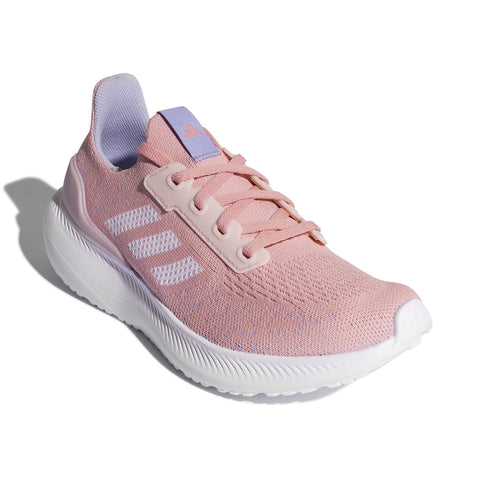 Zapatilla Adidas Mujer Running Ultra Energy W | JQ0670