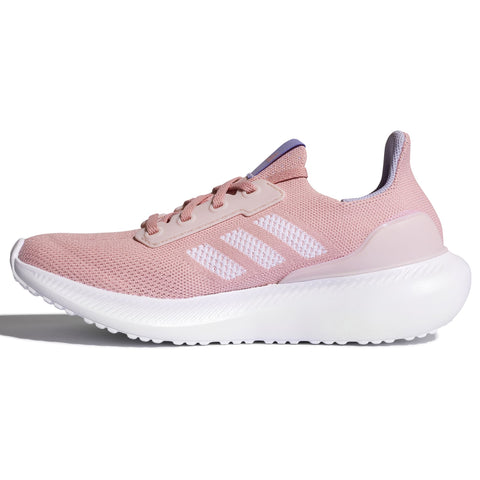 Zapatilla Adidas Mujer Running Ultra Energy W | JQ0670