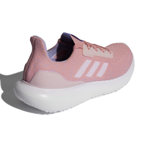 Zapatilla Adidas Mujer Running Ultra Energy W | JQ0670