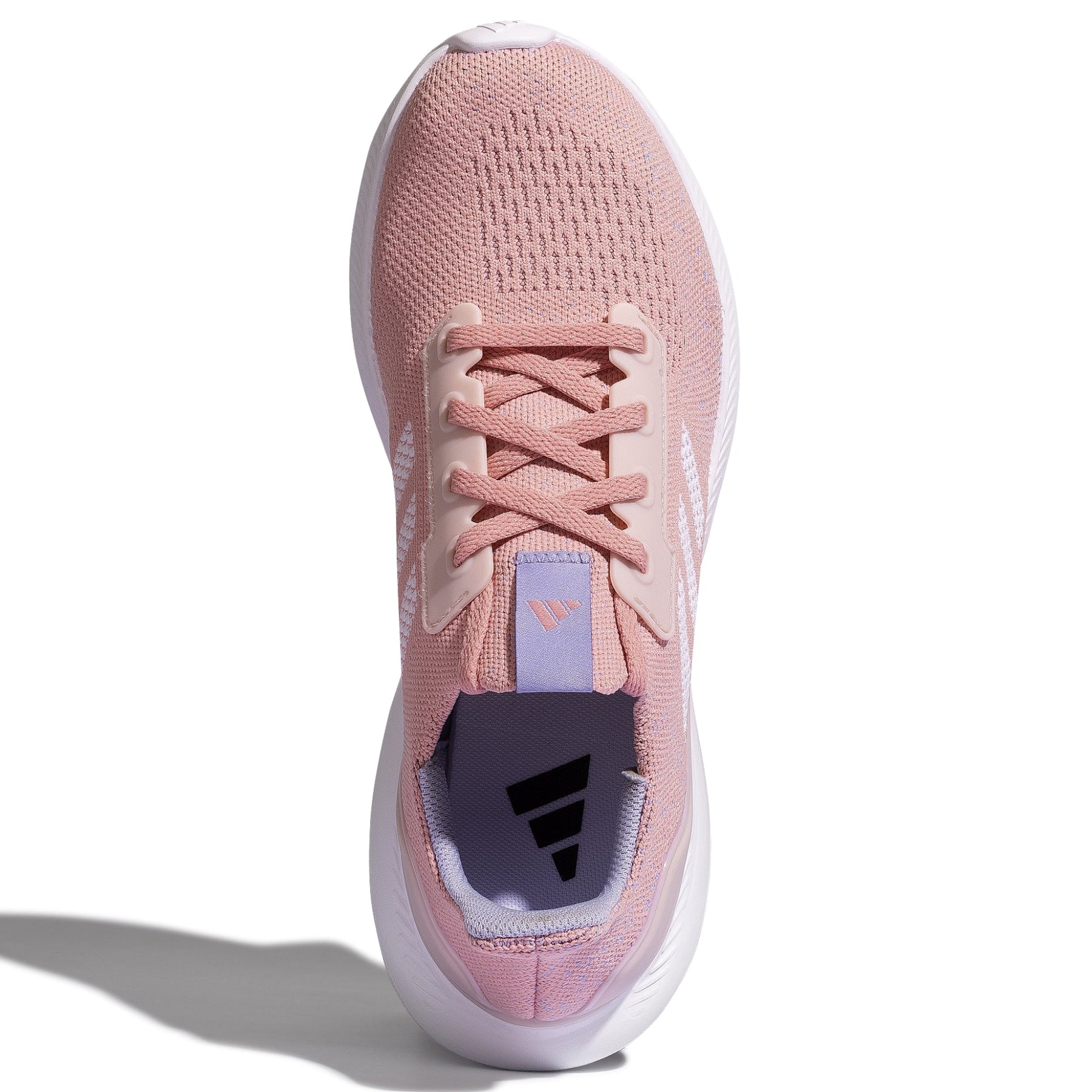 Zapatilla Adidas Mujer Running Ultra Energy W | JQ0670