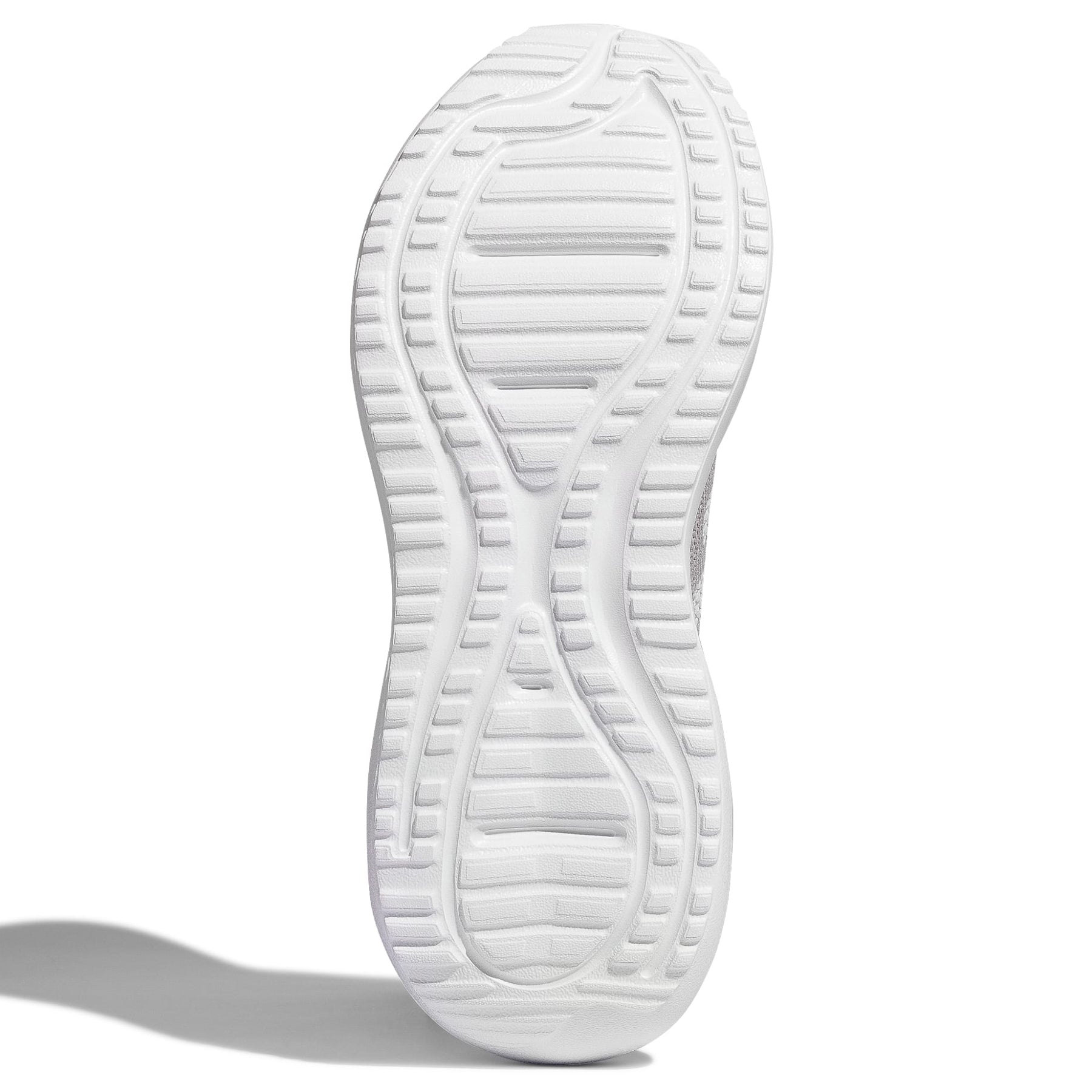 Zapatilla Adidas Mujer Running Ultra Energy W | JQ0670