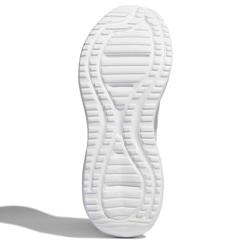 Zapatilla Adidas Mujer Running Ultra Energy W | JQ0670