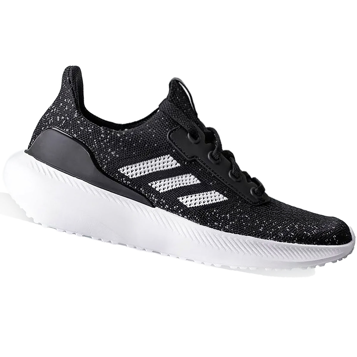 Zapatillas Adidas Mujer Running Ultra Energy | JQ0671