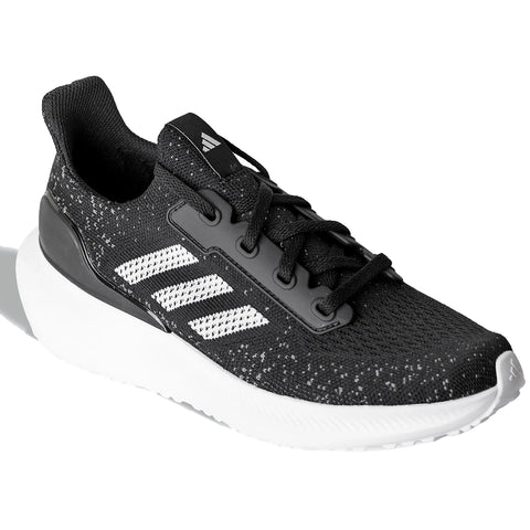 Zapatillas Adidas Mujer Running Ultra Energy | JQ0671