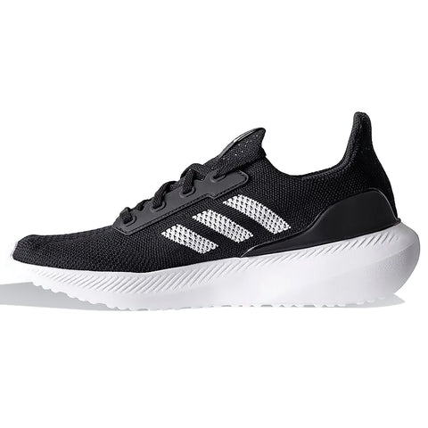 Zapatillas Adidas Mujer Running Ultra Energy | JQ0671