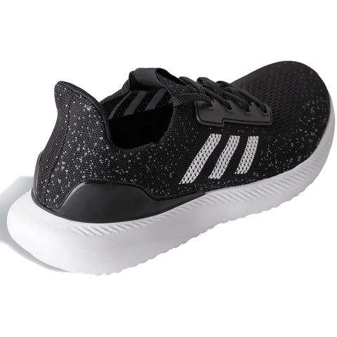 Zapatillas Adidas Mujer Running Ultra Energy | JQ0671