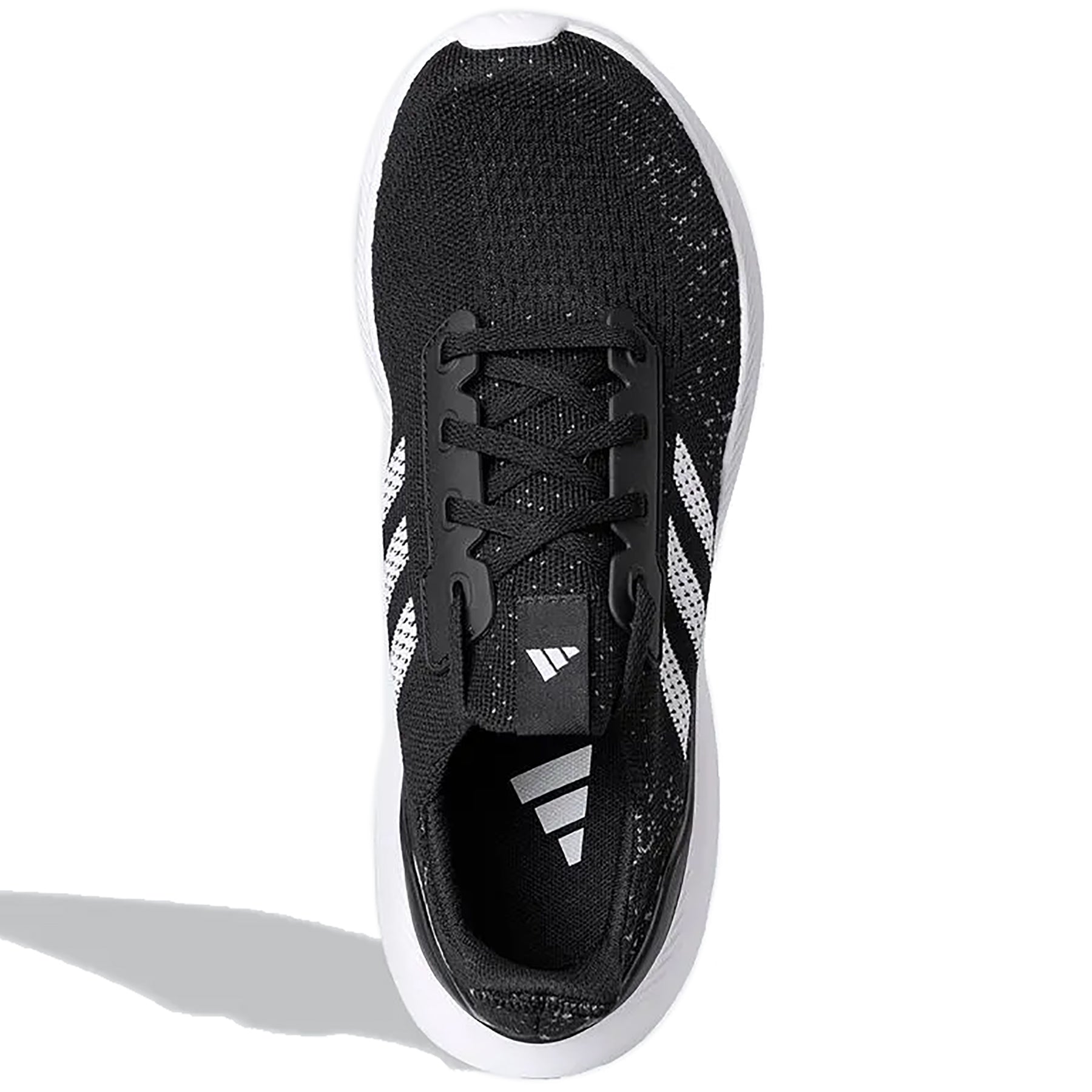 Zapatillas Adidas Mujer Running Ultra Energy | JQ0671