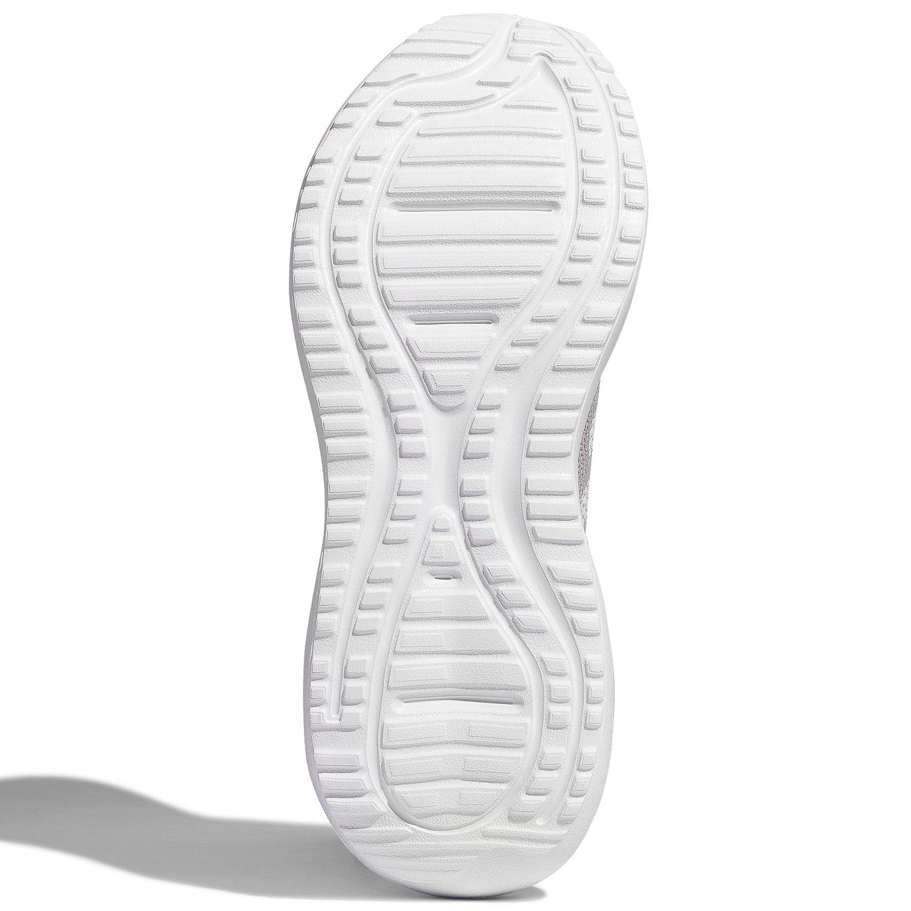 Zapatillas Adidas Mujer Running Ultra Energy | JQ0671