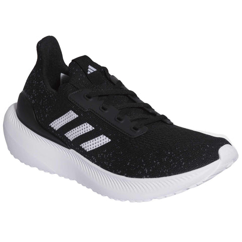 Zapatillas Adidas Hombre Running Ultra Energy M | JQ0674