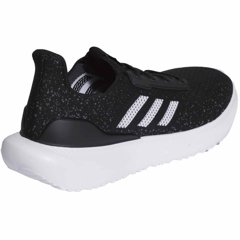 Zapatillas Adidas Hombre Running Ultra Energy M | JQ0674