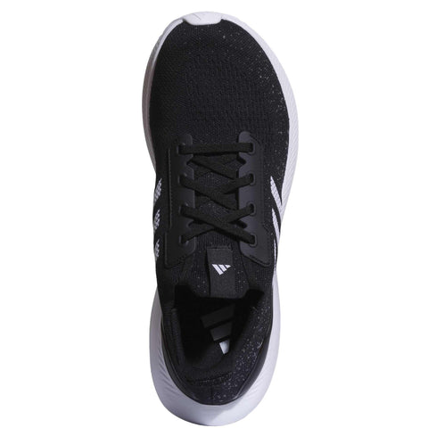 Zapatillas Adidas Hombre Running Ultra Energy M | JQ0674