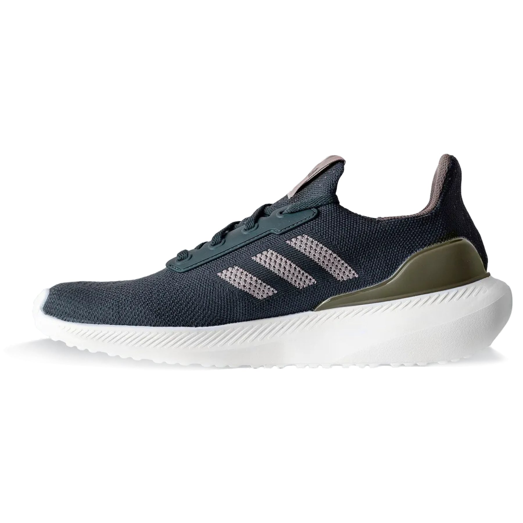 Zapatilla Adidas Hombre Running Ultra Energy M | JQ0675