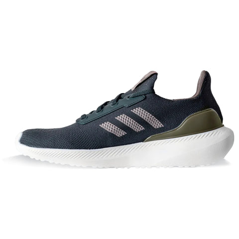 Zapatilla Adidas Hombre Running Ultra Energy M | JQ0675