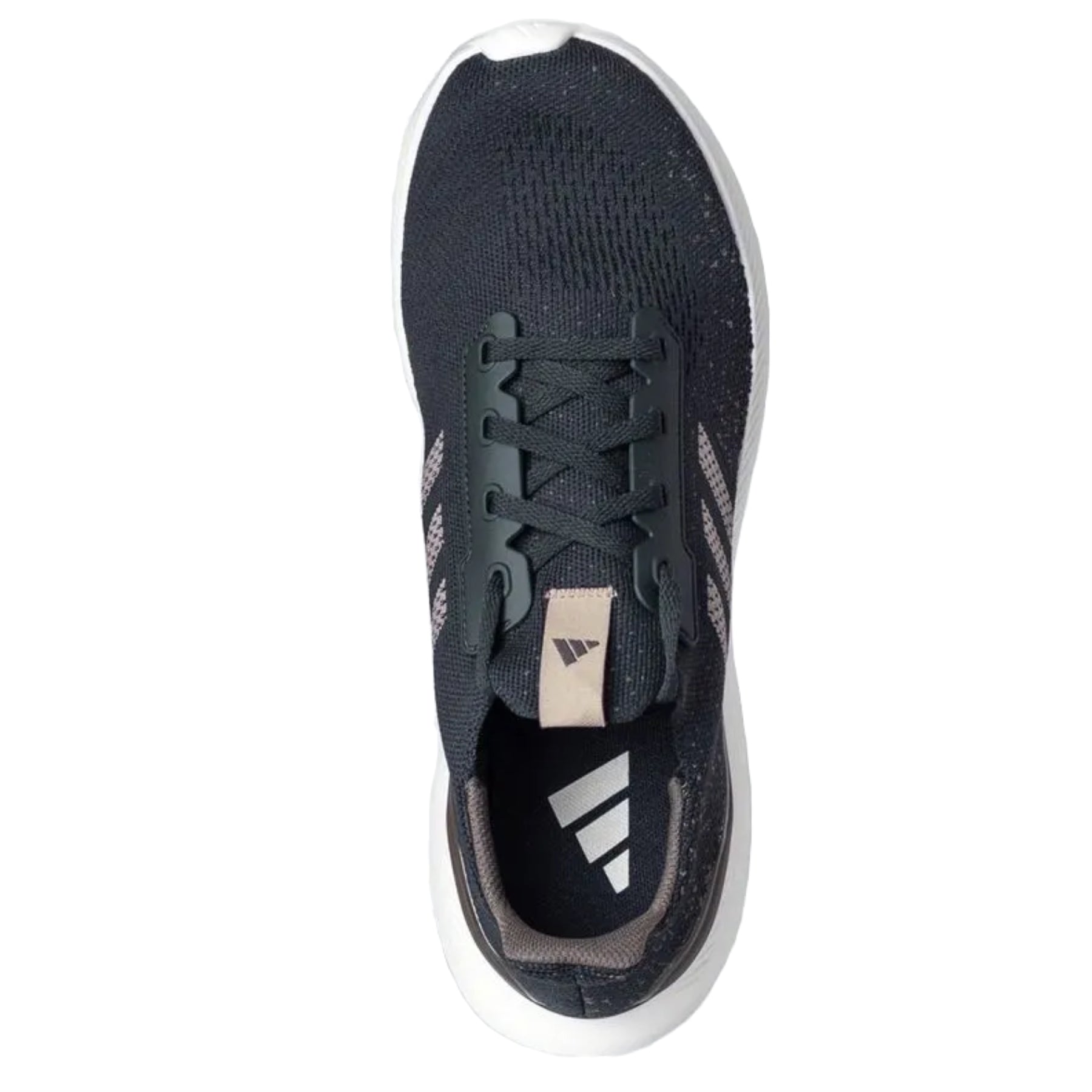 Zapatilla Adidas Hombre Running Ultra Energy M | JQ0675