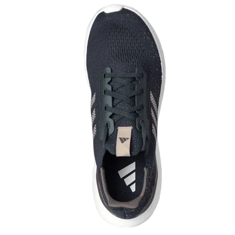 Zapatilla Adidas Hombre Running Ultra Energy M | JQ0675