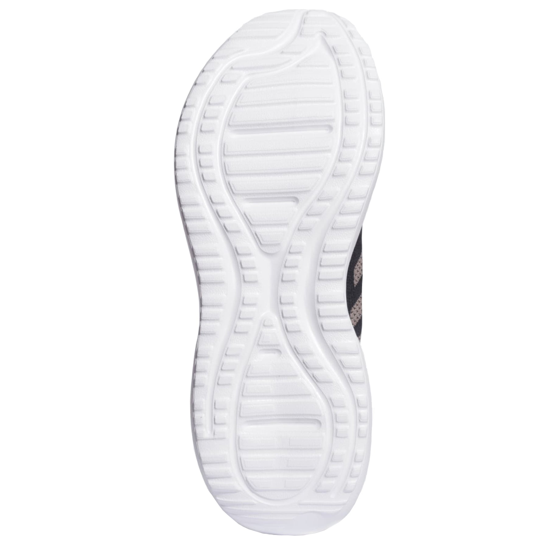 Zapatilla Adidas Hombre Running Ultra Energy M | JQ0675