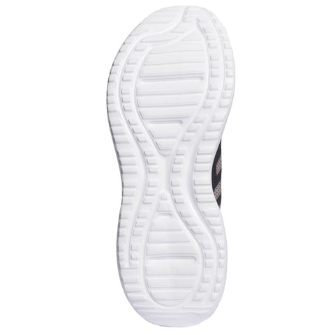 Zapatilla Adidas Hombre Running Ultra Energy M | JQ0675