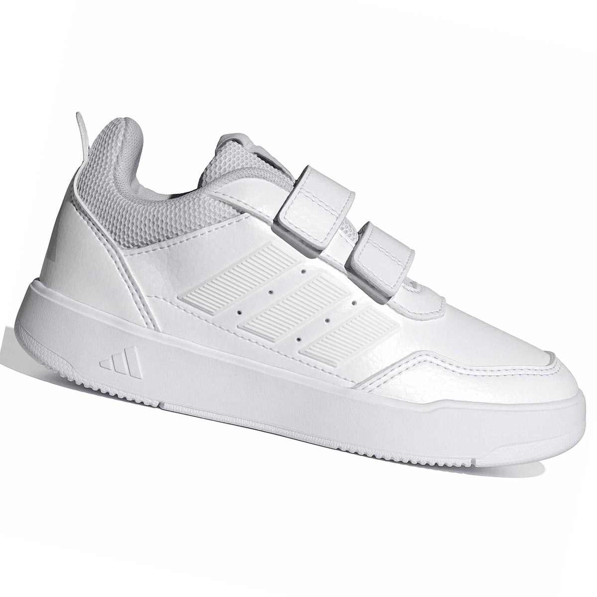 Zapatillas Adidas Unisex Urbanas Tensaur Sport 3.0  Cf K | JQ1840