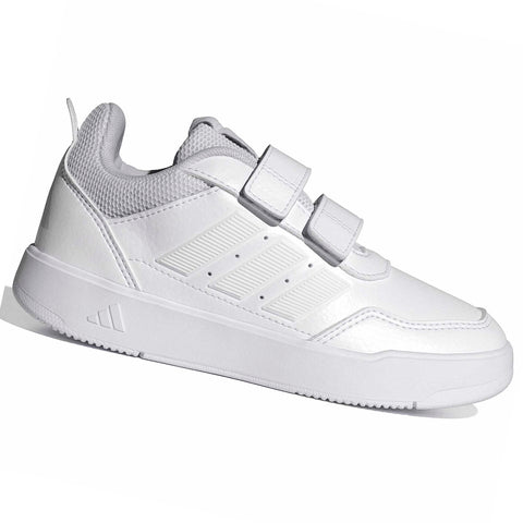 Zapatillas Adidas Unisex Urbanas Tensaur Sport 3.0  Cf K | JQ1840