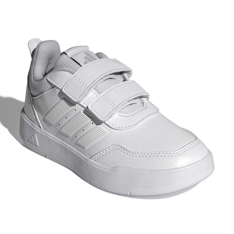 Zapatillas Adidas Unisex Urbanas Tensaur Sport 3.0  Cf K | JQ1840