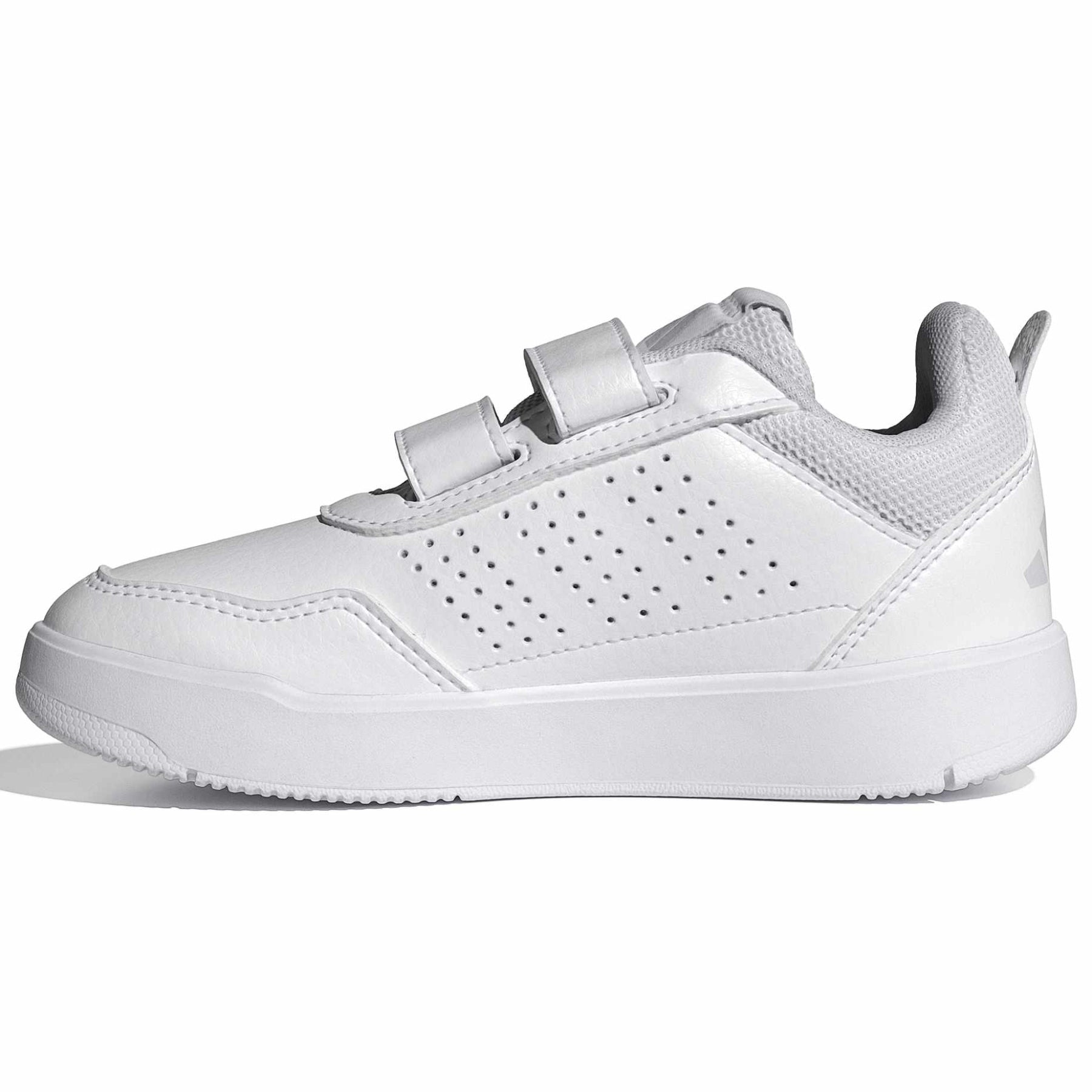 Zapatillas Adidas Unisex Urbanas Tensaur Sport 3.0  Cf K | JQ1840