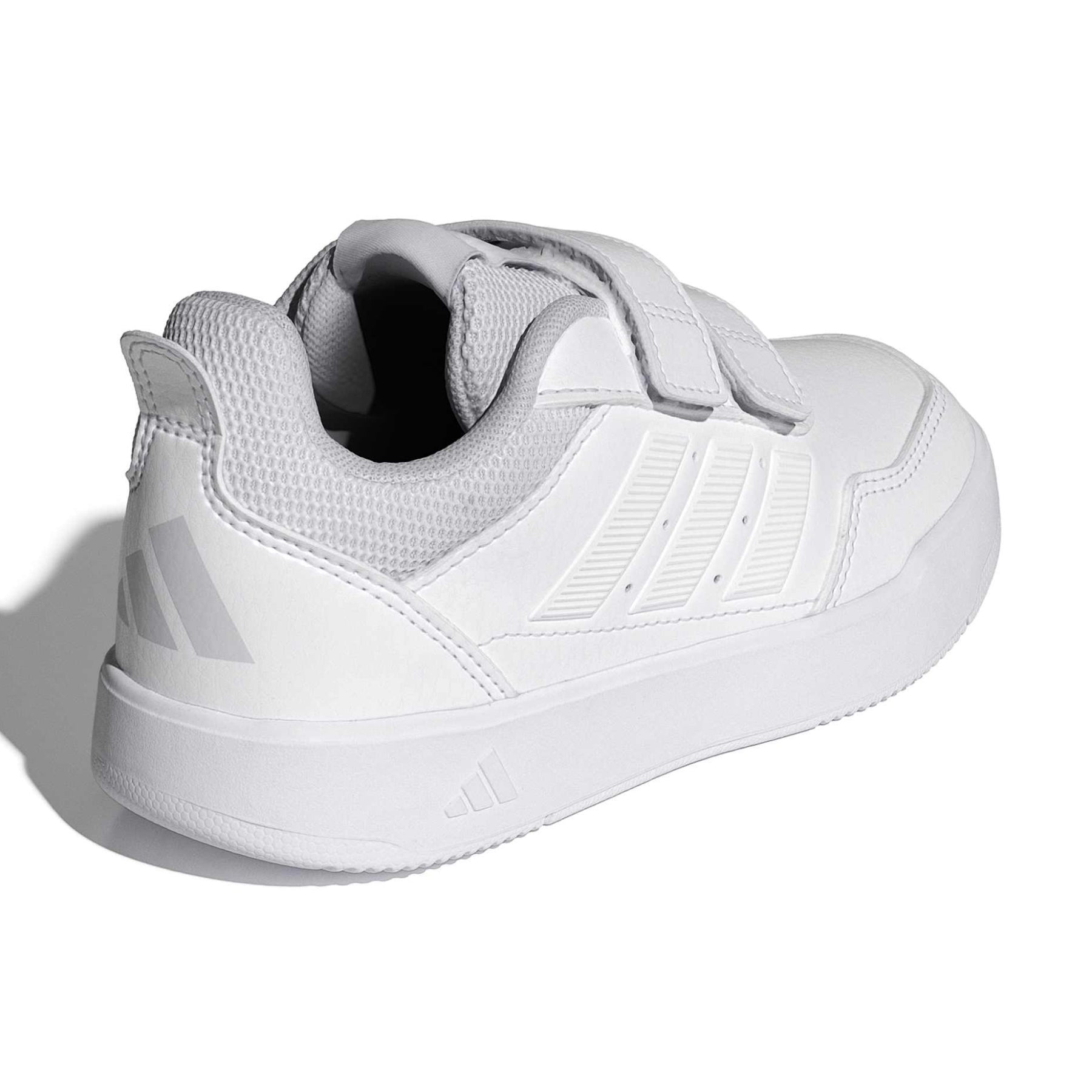 Zapatillas Adidas Unisex Urbanas Tensaur Sport 3.0  Cf K | JQ1840
