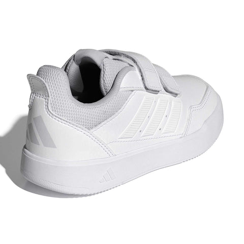 Zapatillas Adidas Unisex Urbanas Tensaur Sport 3.0  Cf K | JQ1840
