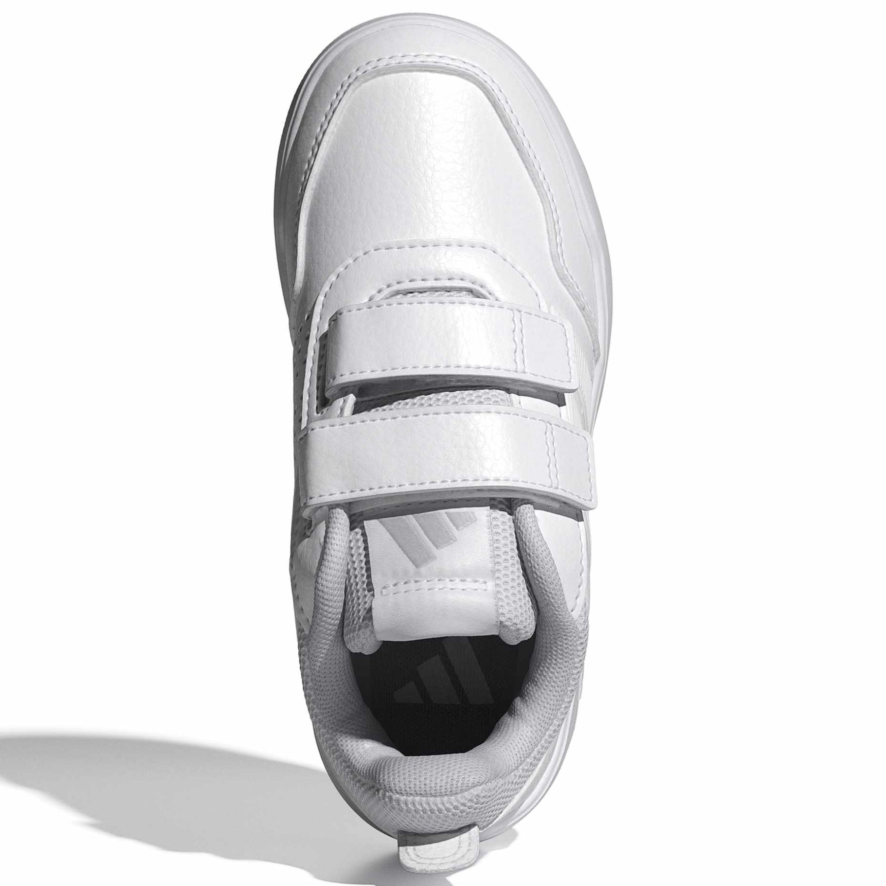 Zapatillas Adidas Unisex Urbanas Tensaur Sport 3.0  Cf K | JQ1840