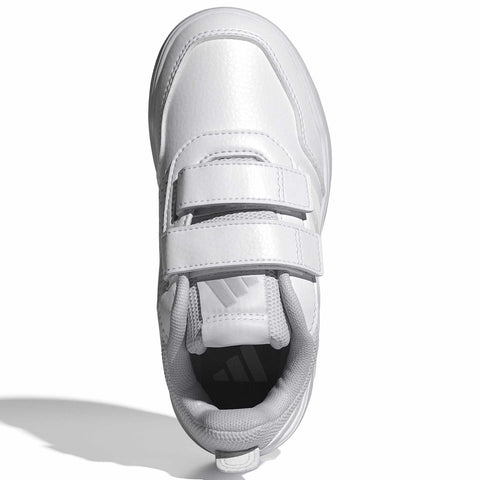 Zapatillas Adidas Unisex Urbanas Tensaur Sport 3.0  Cf K | JQ1840