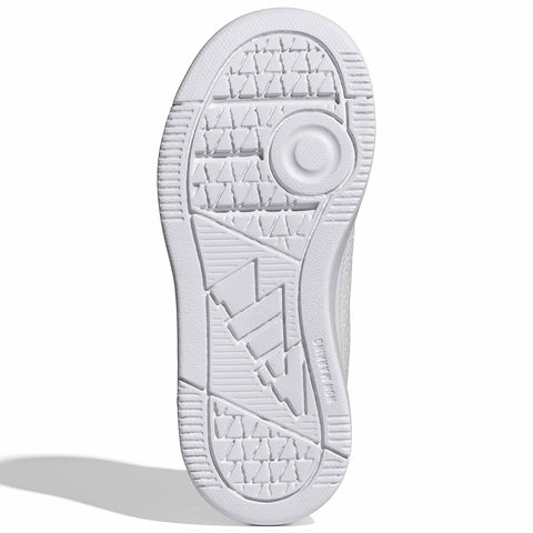 Zapatillas Adidas Unisex Urbanas Tensaur Sport 3.0  Cf K | JQ1840