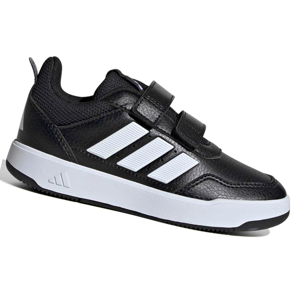 Zapatillas Adidas Unisex Urbanas Tensaur Sport 3.0  Cf K | JQ1842