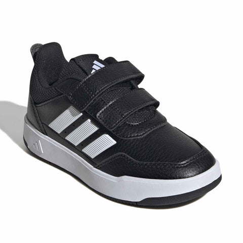 Zapatillas Adidas Unisex Urbanas Tensaur Sport 3.0  Cf K | JQ1842