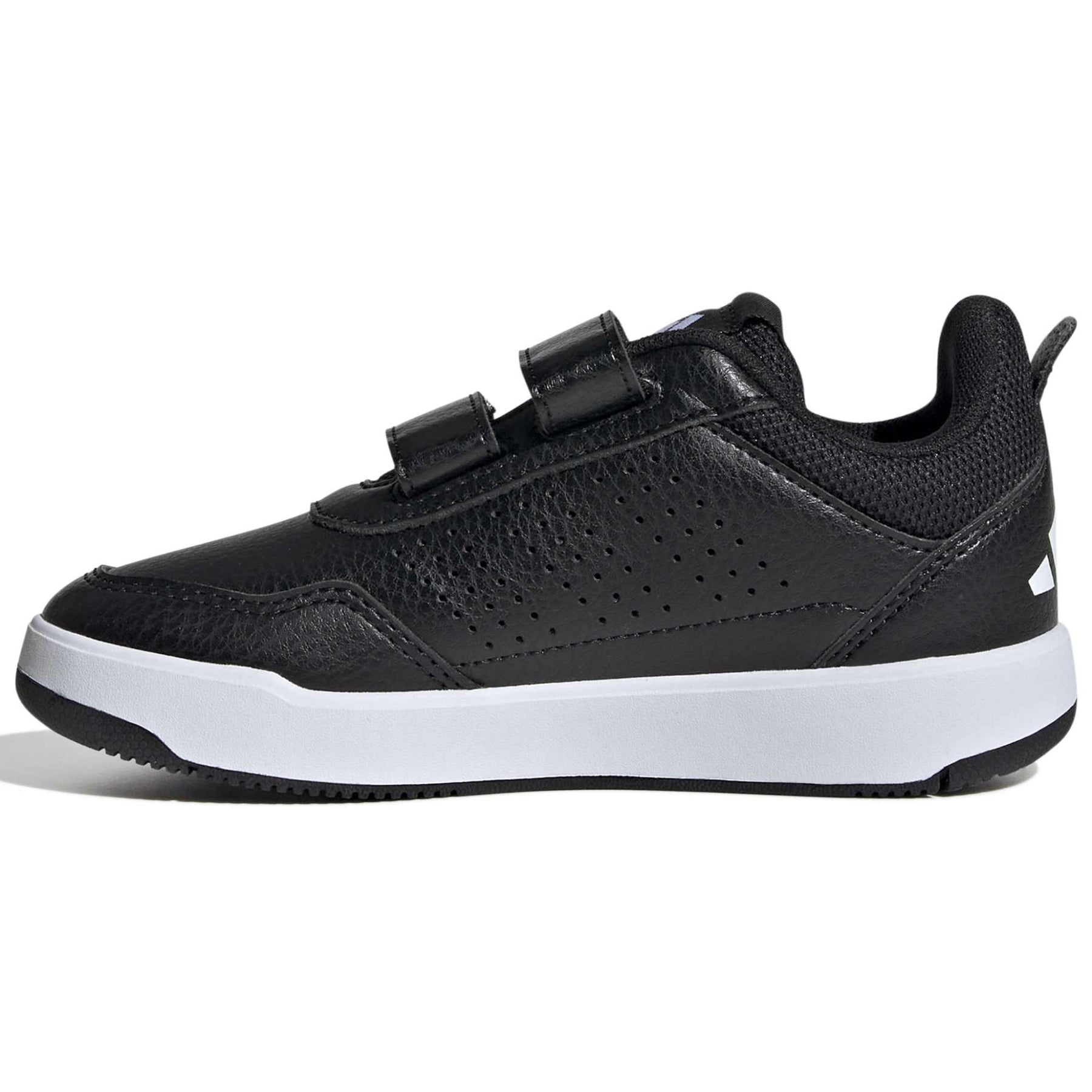 Zapatillas Adidas Unisex Urbanas Tensaur Sport 3.0  Cf K | JQ1842