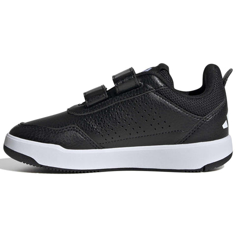 Zapatillas Adidas Unisex Urbanas Tensaur Sport 3.0  Cf K | JQ1842