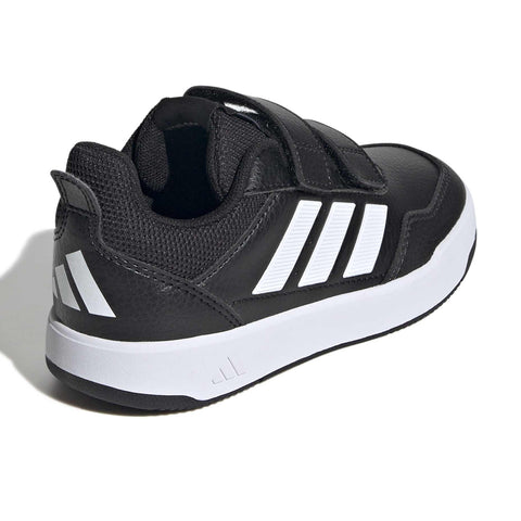 Zapatillas Adidas Unisex Urbanas Tensaur Sport 3.0  Cf K | JQ1842