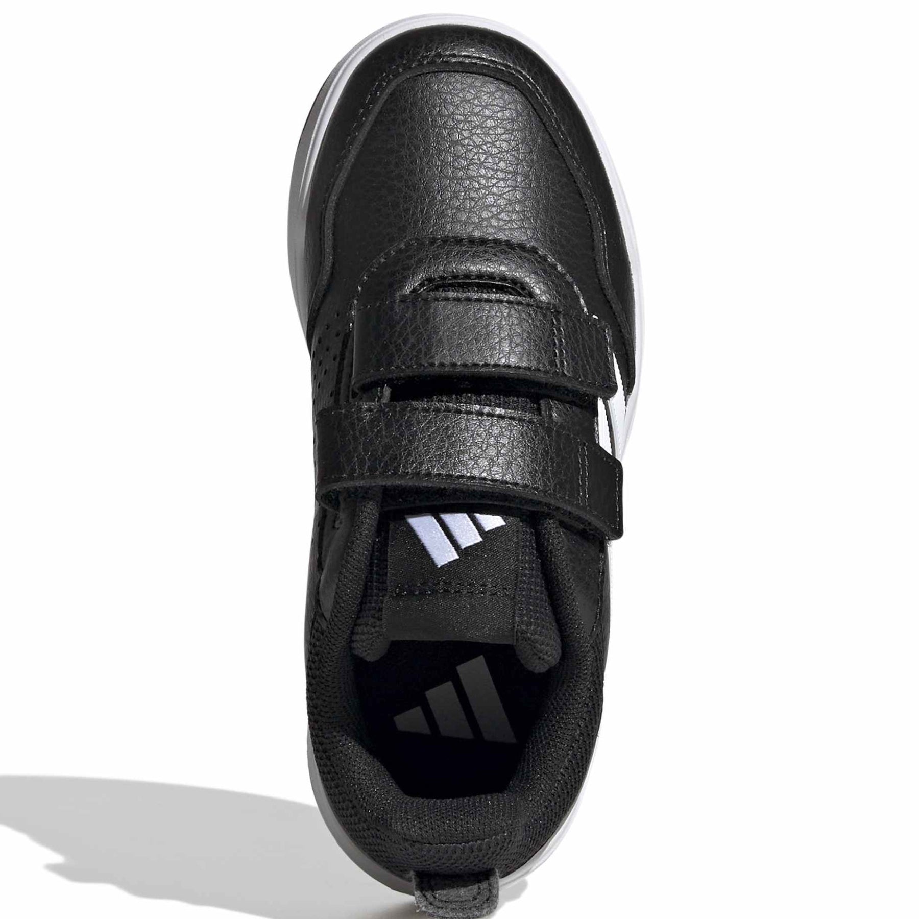 Zapatillas Adidas Unisex Urbanas Tensaur Sport 3.0  Cf K | JQ1842