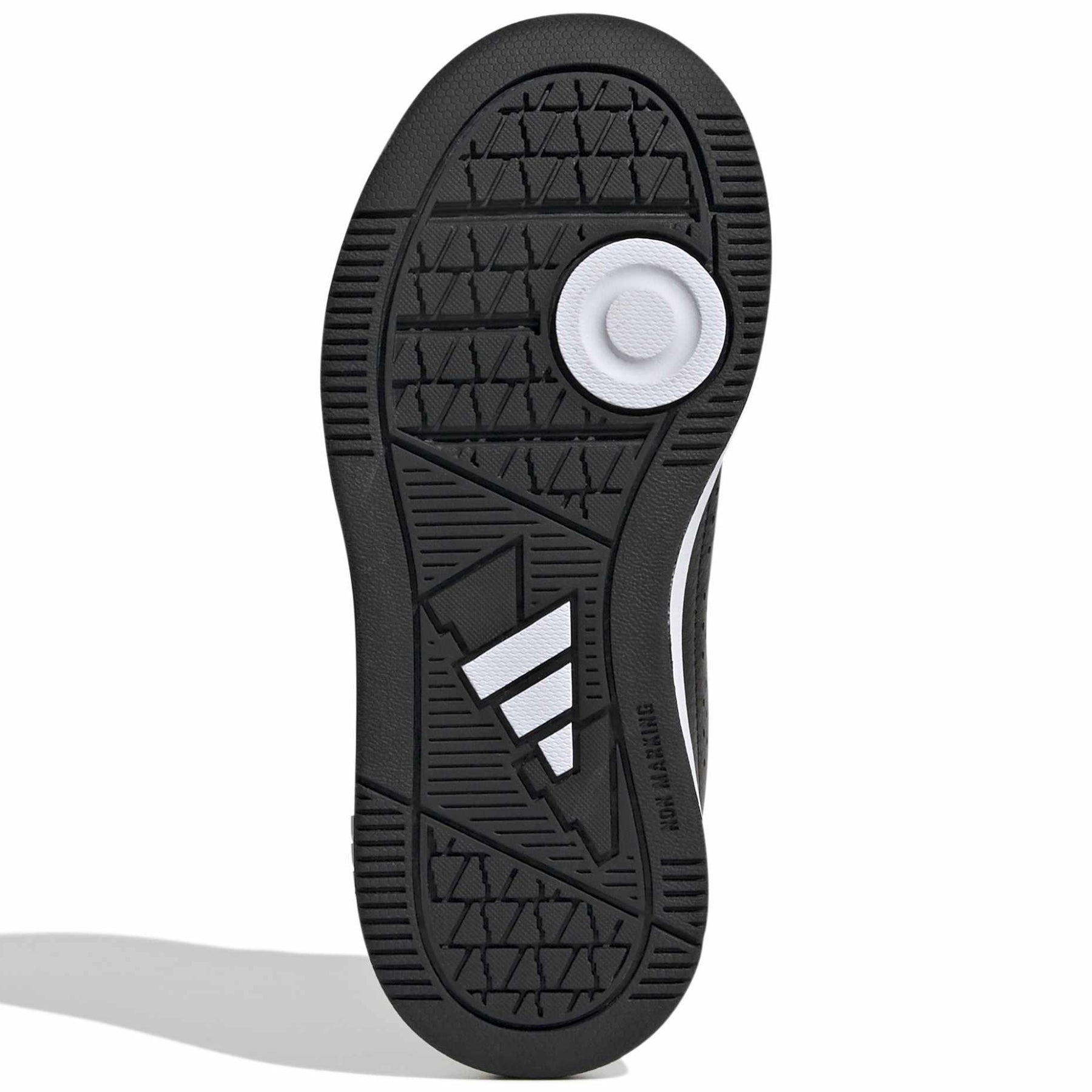 Zapatillas Adidas Unisex Urbanas Tensaur Sport 3.0  Cf K | JQ1842