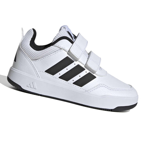 Zapatilla Adidas Niño Urbanas Tensaur Sport 3.0  Cf K | JQ1843