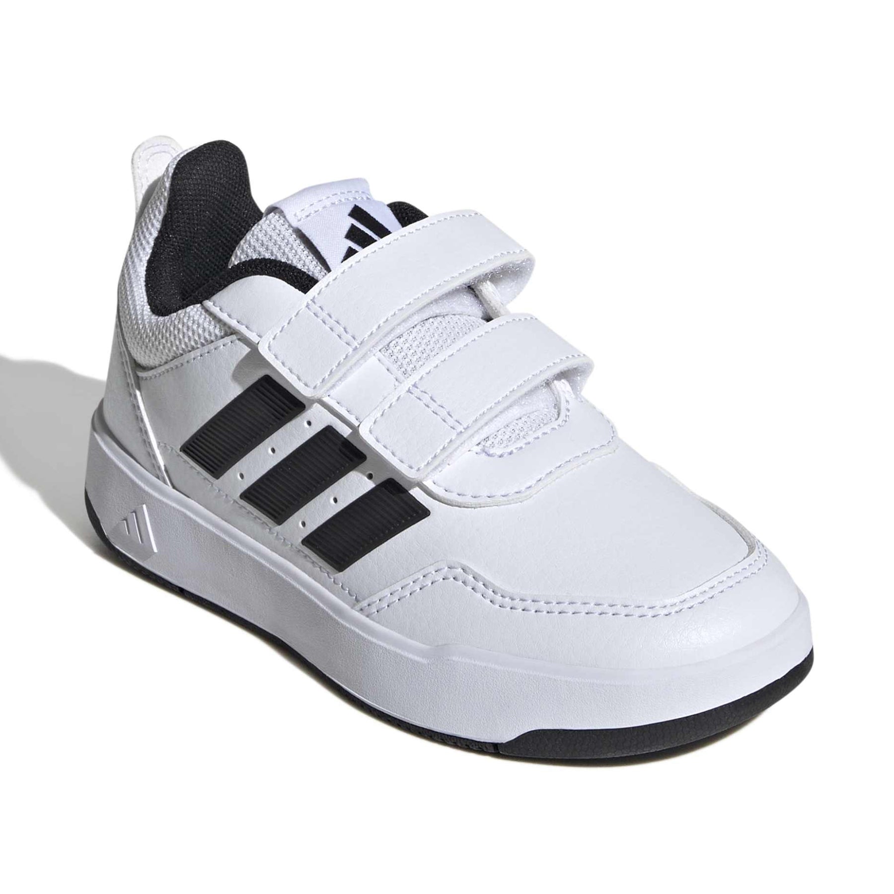Zapatilla Adidas Niño Urbanas Tensaur Sport 3.0 Cf K | JQ1843