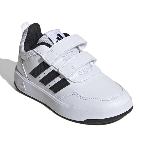 Zapatilla Adidas Niño Urbanas Tensaur Sport 3.0  Cf K | JQ1843