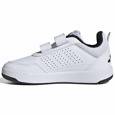 Zapatilla Adidas Niño Urbanas Tensaur Sport 3.0  Cf K | JQ1843