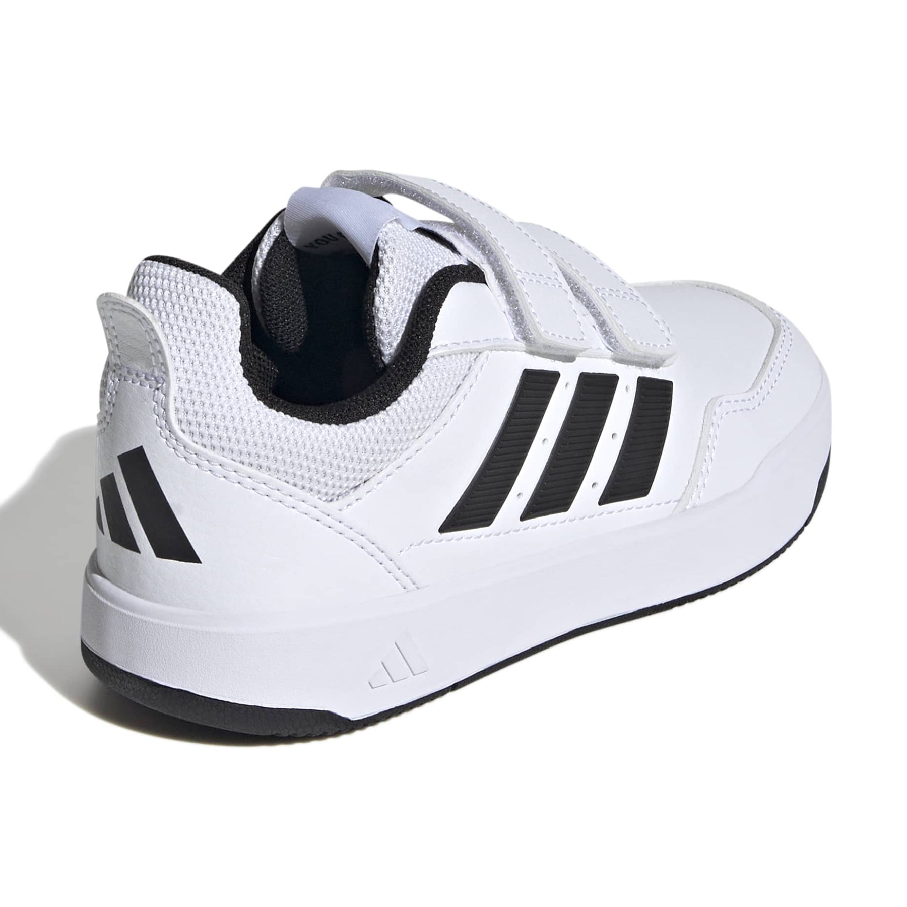 Zapatilla Adidas Niño Urbanas Tensaur Sport 3.0  Cf K | JQ1843